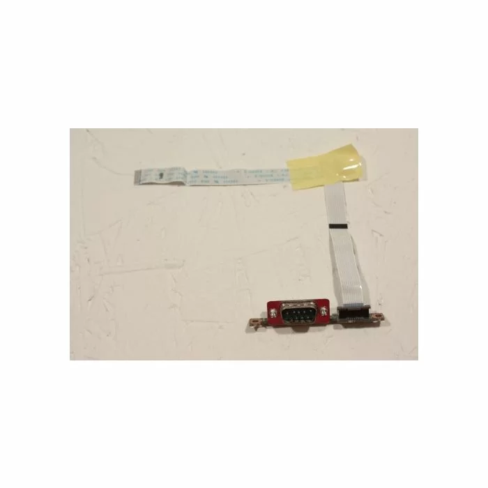 AJP Clevo M57U Alienware VGA Port Cable 6-71-M57U7-D01
