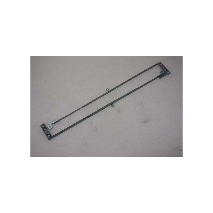 Sony Vaio VGN-N Series LCD Screen Bracket Left Right Support
