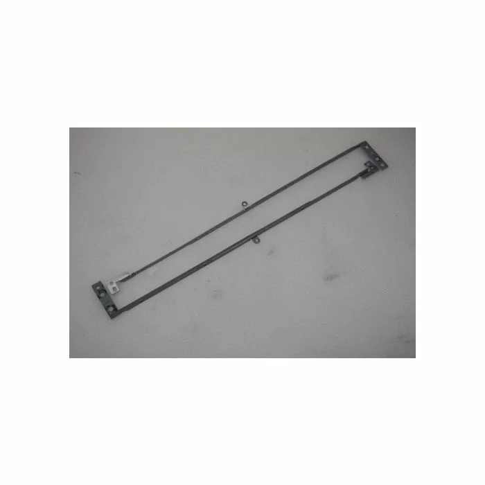 Sony Vaio VGN-N Series LCD Screen Bracket Left Right Support