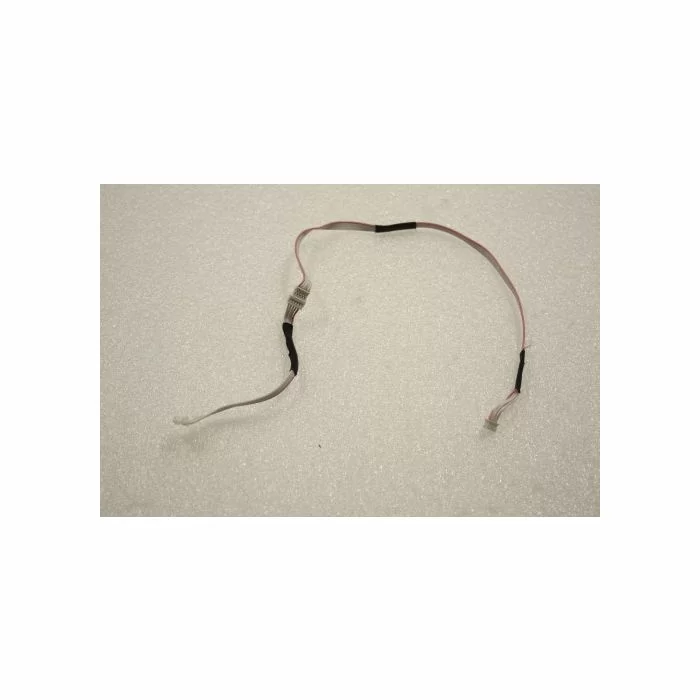 Samsung 710N Cable 