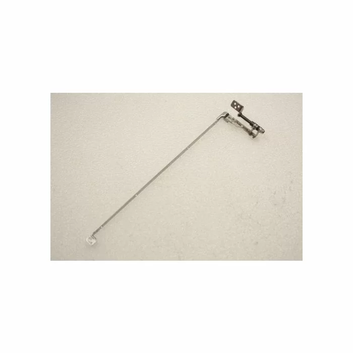 Compaq Presario v6000 LCD Hinge Brackets FBAT8065011