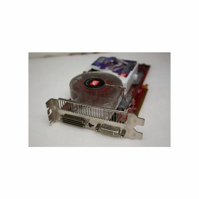 Crossfire video card outlet