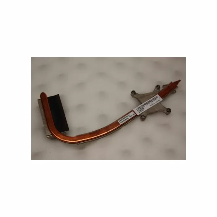 Dell Inspiron 1521 CPU Heatsink 0HN304 HN304