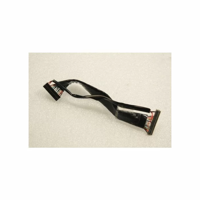AOC LM720A LCD Screen Cable 