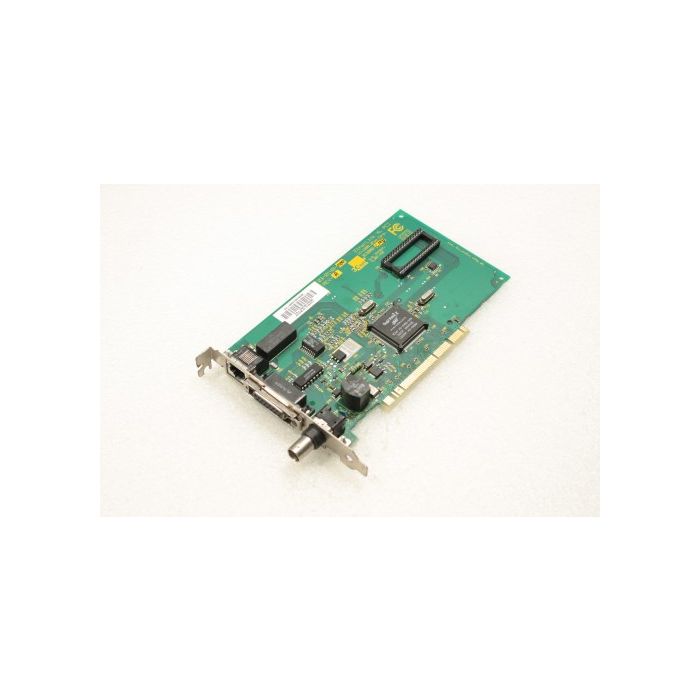 3Com EtherLink XL Ethernet PCI 10MB Network Adapter Card 3C900B-CMB