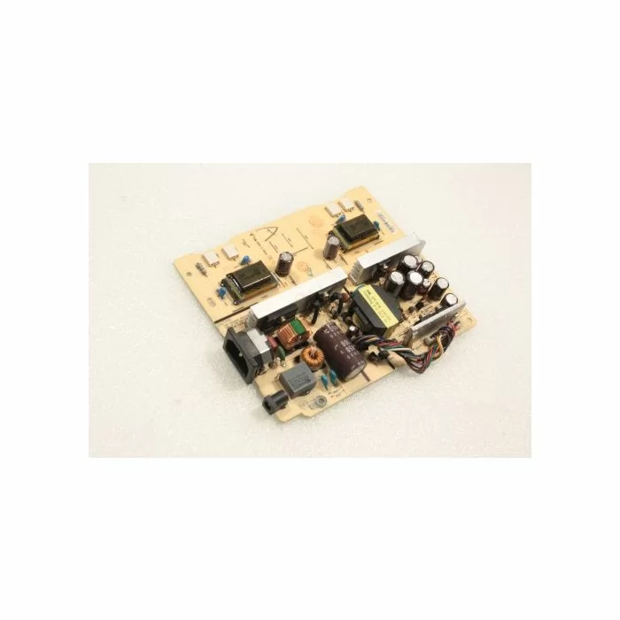 Dell 1707FPc  PSU Power Supply Board 715G1775-1