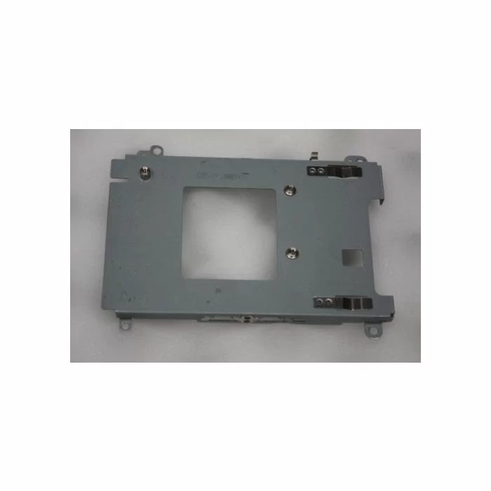 Dell Inspiron 1520 1521 HDD Hard Drive Caddy JM046