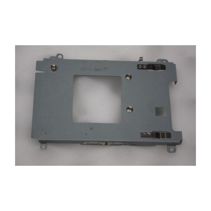 OEM Dell Inspiron 1520/1521 & Vostro 1500 Hard Drive Caddy Cover – XW037