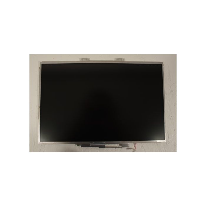 Quanta Display QD15TL04 15.4" Matte LCD Screen