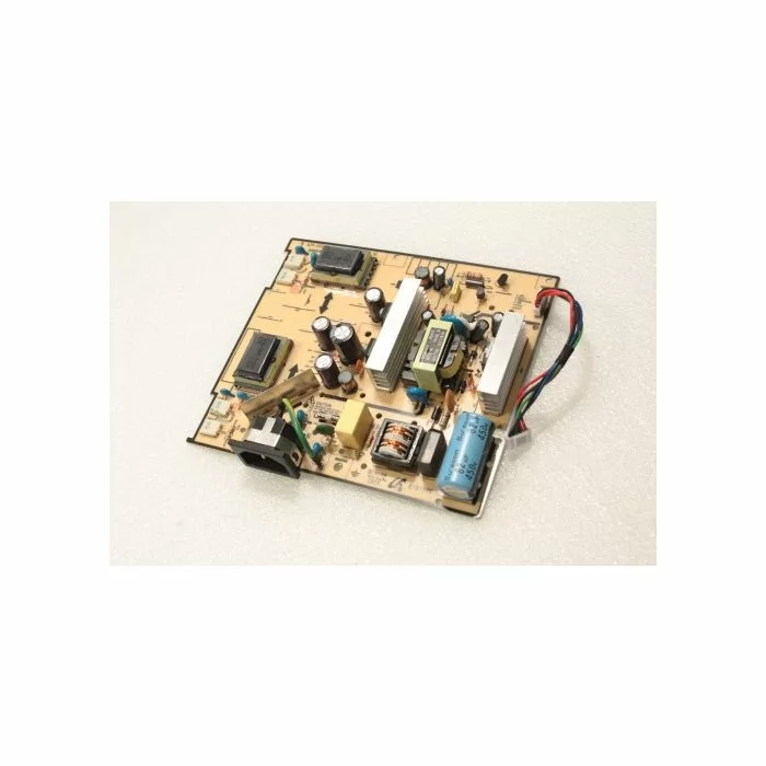 Samsung 720N PSU Power Supply Board ILPI-013 490611400100R
