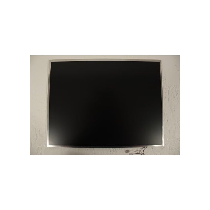 Samsung LTN150XB-L03 15" Matte LCD Screen