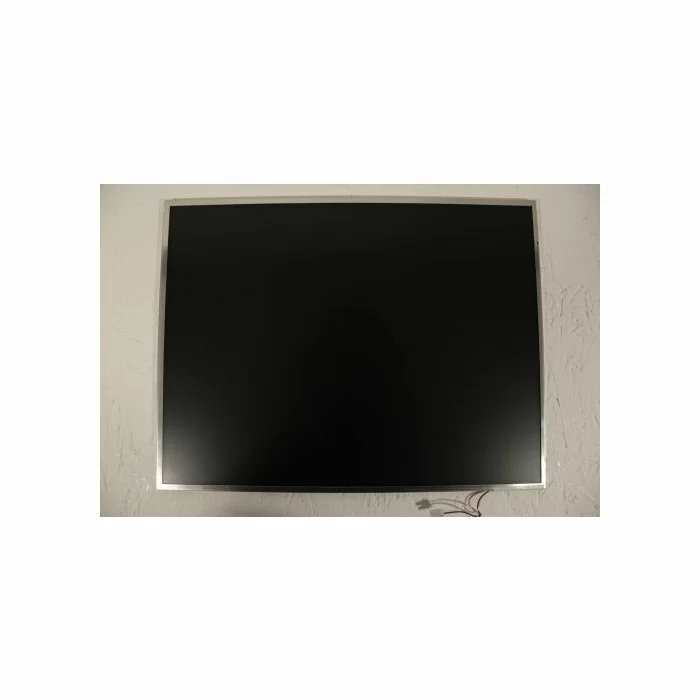 Samsung LTN150XB-L03 15" Matte LCD Screen
