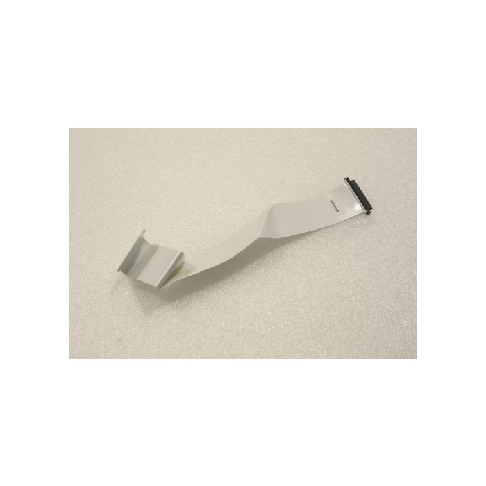 Samsung 720N LCD Screen Cable 080628AB