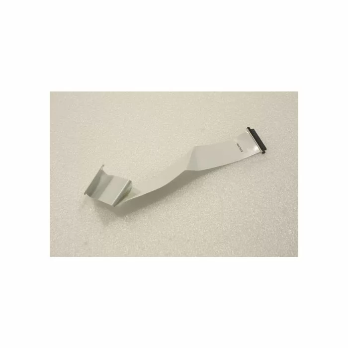 Samsung 720N LCD Screen Cable 080628AB