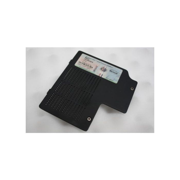 Dell Inspiron 1520 1521 WiFi Wireless Cover 0KU864 KU864