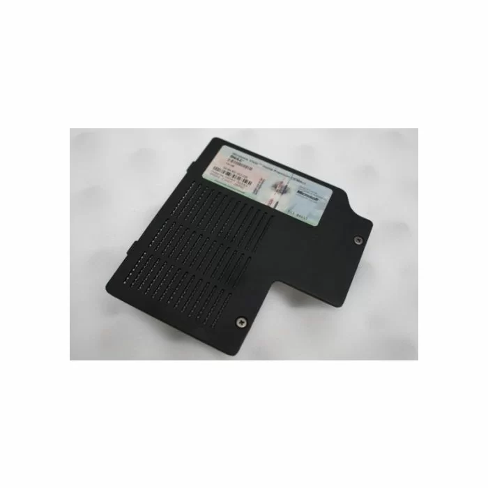 Dell Inspiron 1520 1521 WiFi Wireless Cover 0KU864 KU864