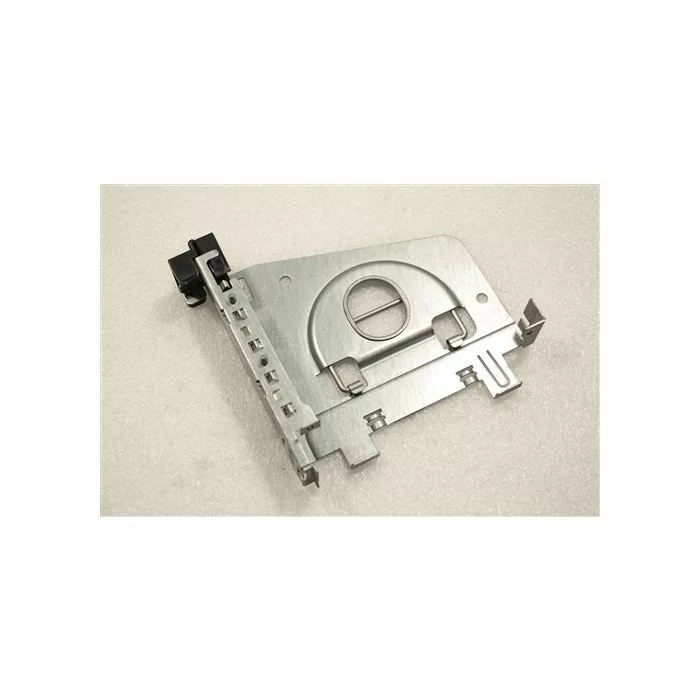 HP Compaq dc7600 Ultra Slim Desktop PCI Retention Bracket Support S1-384437