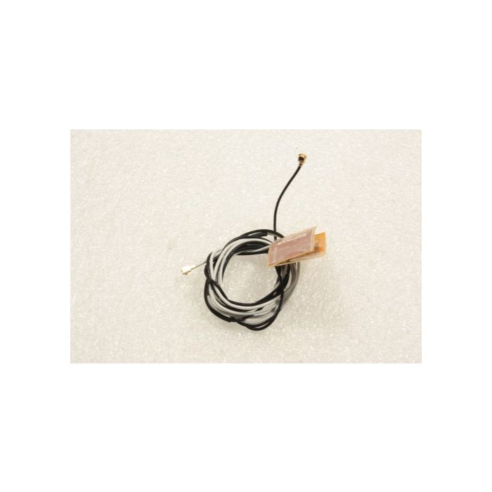 Toshiba Satellite C650 WiFi Wireless Aeraial Antenna Set 6036B0070902
