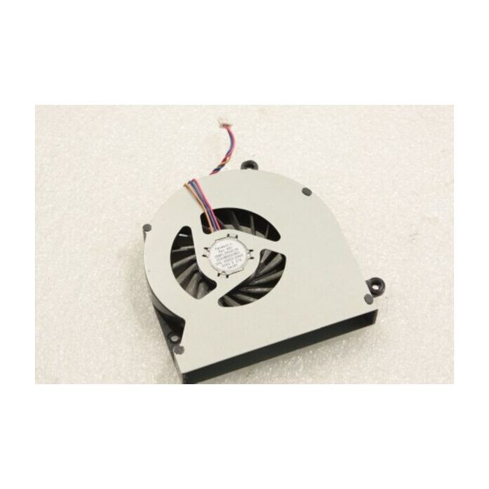 Toshiba Satellite C650 CPU Cooling Fan V000210960