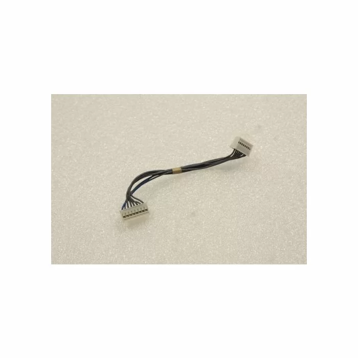 Dell UltraSharp 1707FPf Cable 