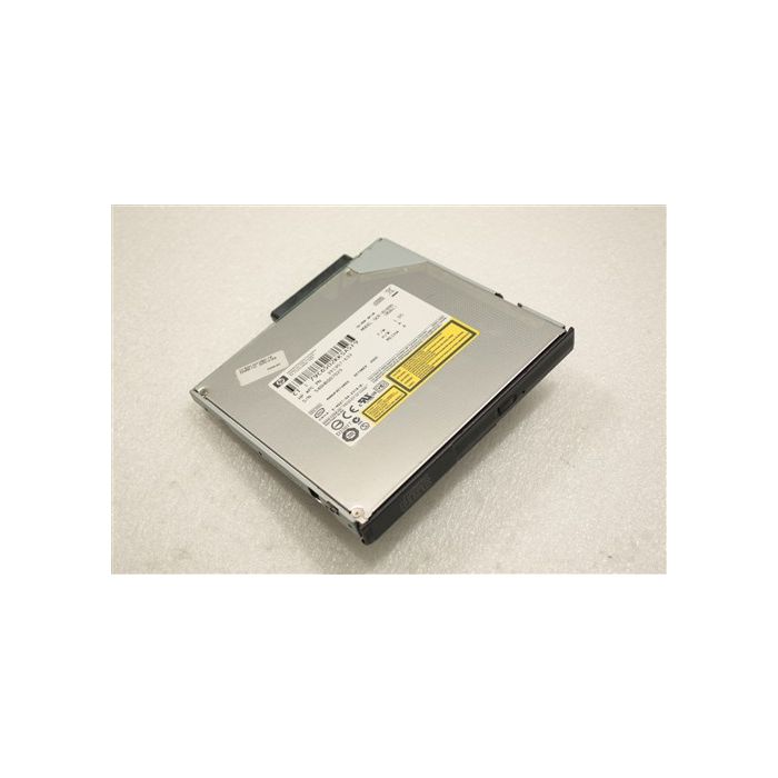HP Compaq dc7100 dc7600 GCR-8240N CRN-8245B 391957-633 Multi-Bay CD-ROM Drive