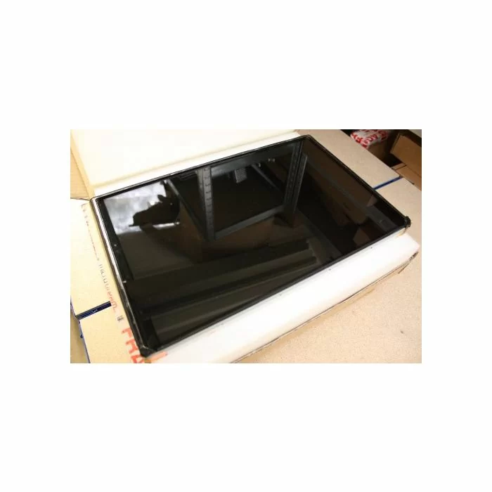 Chi Mei M190A1-L05 HP TouchSmart IQ700 Series 19" Glossy LCD Touch Screen