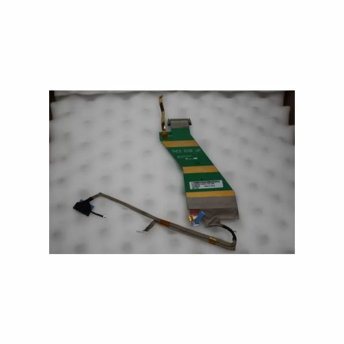 Dell Inspiron 1520 1521 LCD Screen Cable PM501 0PM501