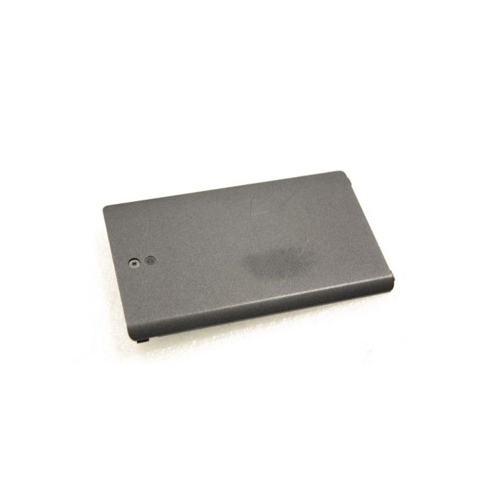 Toshiba Satellite C650 HDD Hard Drive Door Cover V000942660