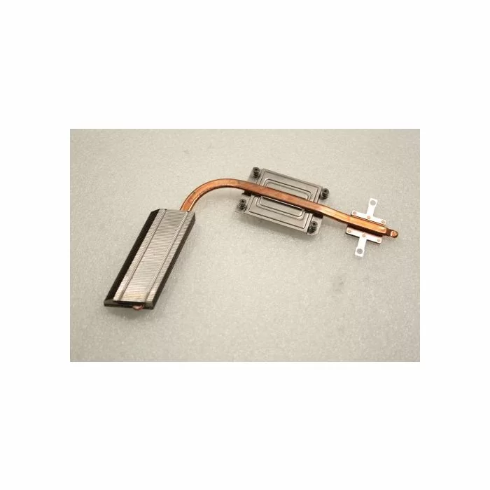 Toshiba Satellite C650 CPU Heatsink V000220060