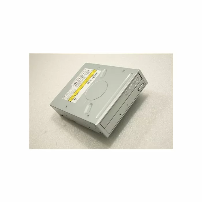 Silver NEC ND-4550A IDE ODD Disk Drive DVD-RW Desktop PC Computer
