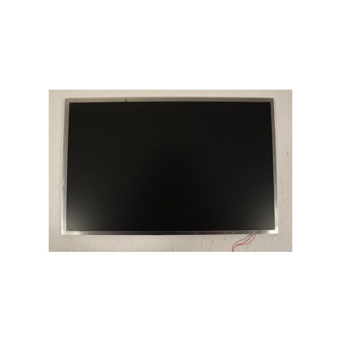 LG Philips LP141WX1 (TL)(A1) 14.1" Matte LCD Screen