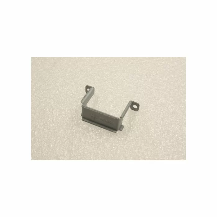 Belinea 101735 (111749) Bracket Support M2071874300