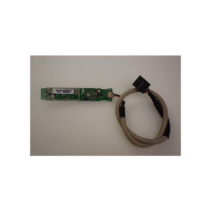 HP Pavilion m9000 G79G WiFi Wireless Card Cable