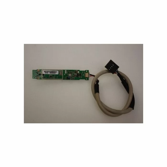HP Pavilion m9000 G79G WiFi Wireless Card Cable
