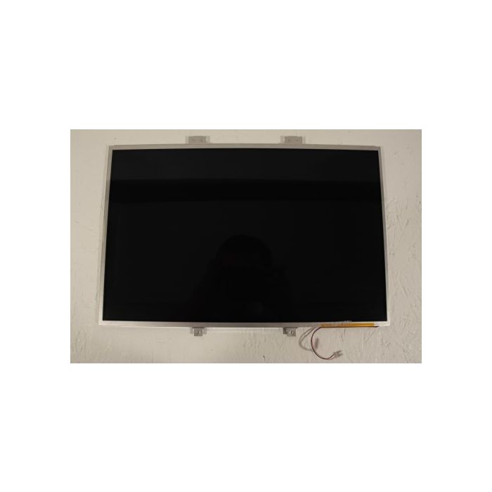 Chi Mei N154I1-L07 15.4" Glossy LCD Screen