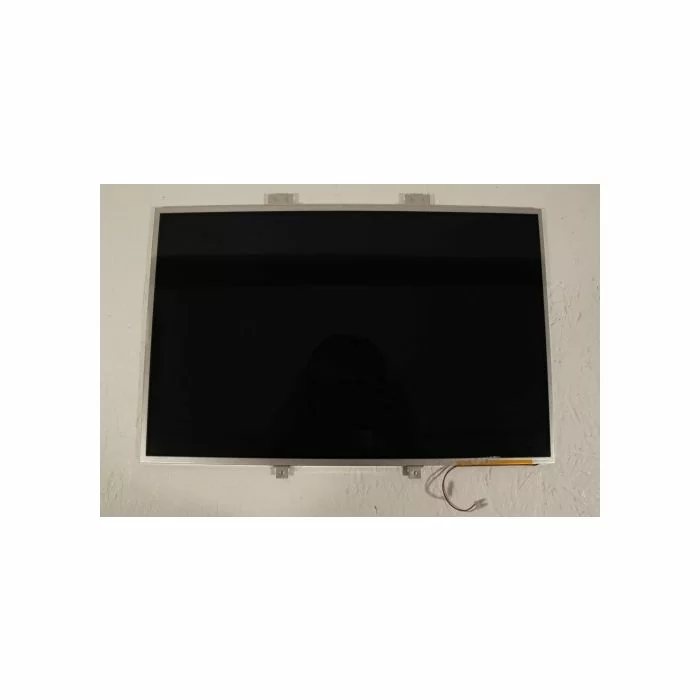 Chi Mei N154I1-L07 15.4" Glossy LCD Screen