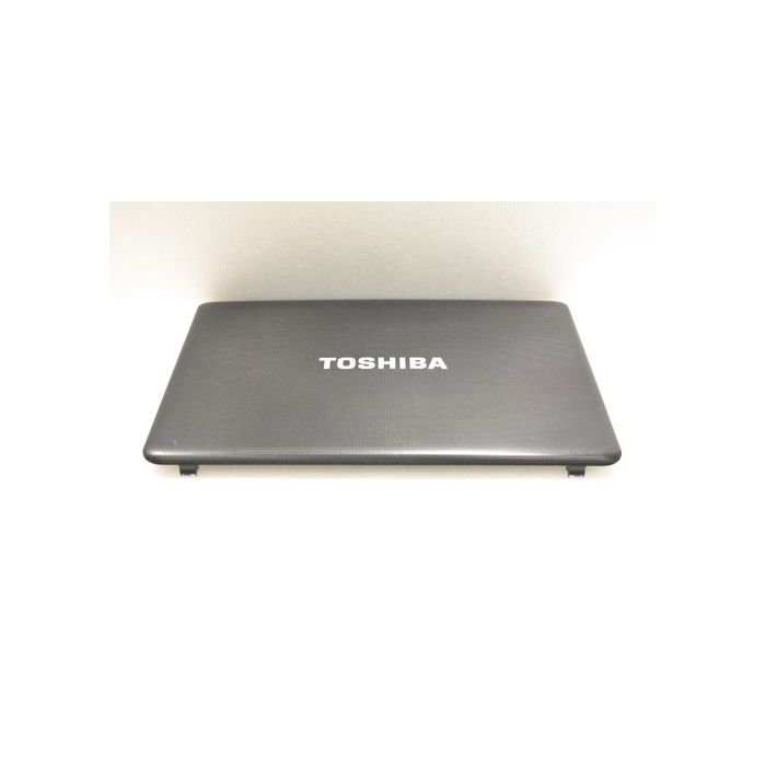 Toshiba Satellite C650 LCD Screen Lid Cover V000220020