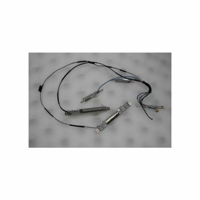 Dell Inspiron 1520 1521 WiFi Wireless Antenna Set