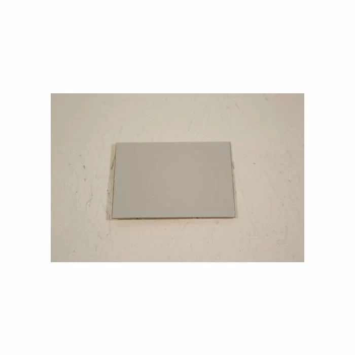 Medion SIM 2090 Touchpad Board 
