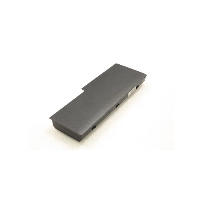 Genuine Toshiba Satellite L350 Battery PA3536U-1BRS V000140290