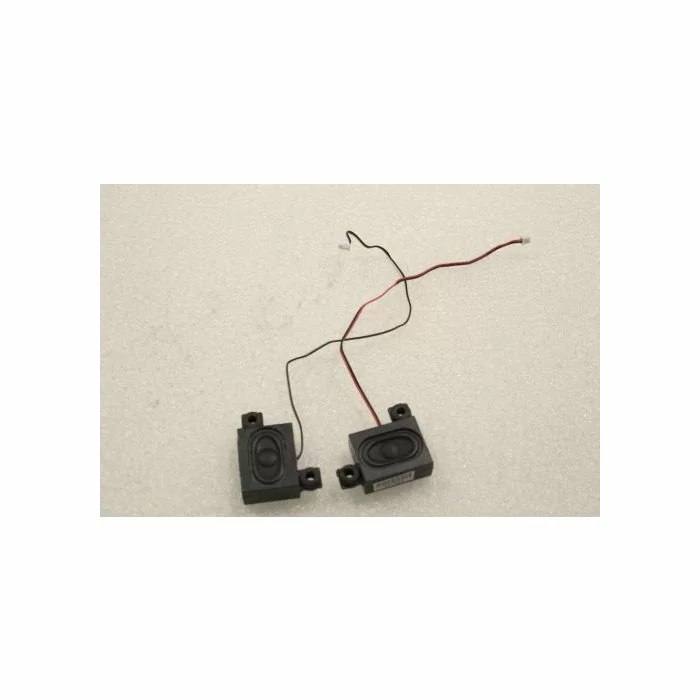 Toshiba Satellite L450 Speakers Set X269A7