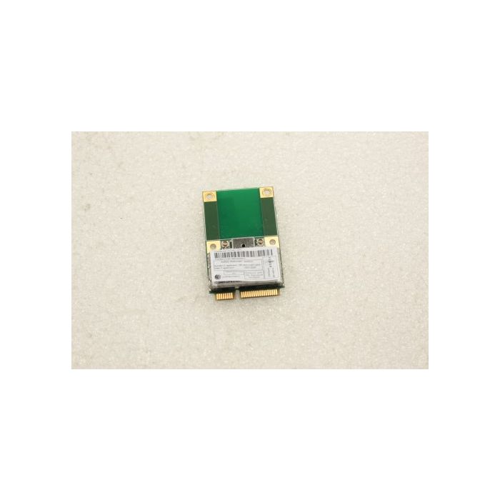Toshiba Satellite L450 WiFi Wireless Card PA3758U-1MPC