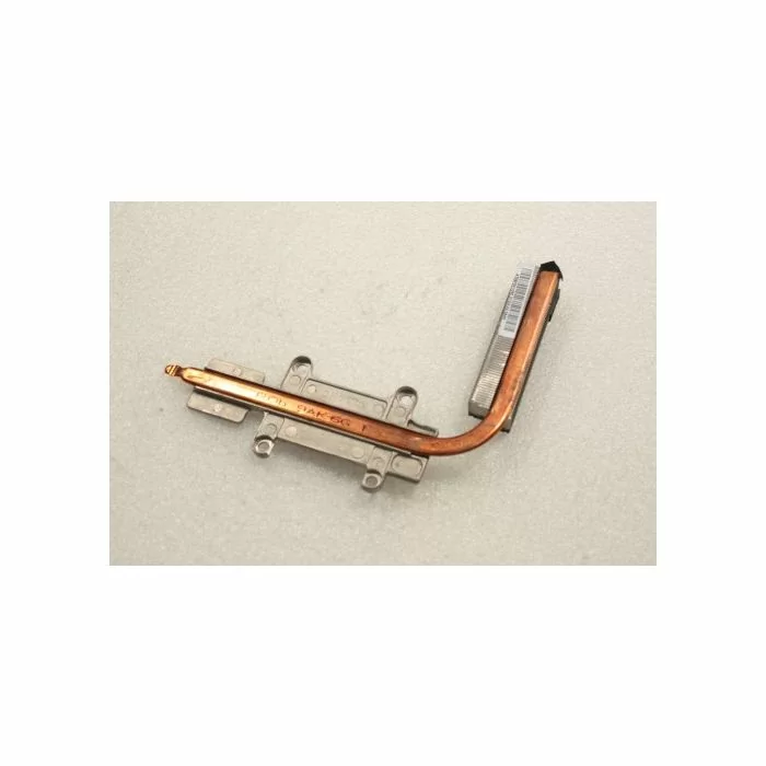 Toshiba Satellite L450 CPU Heatsink AT0BF001R0