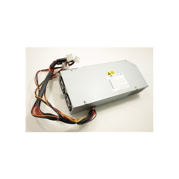 Apple PowerMac G4 360W PSU Power Supply API1PC36