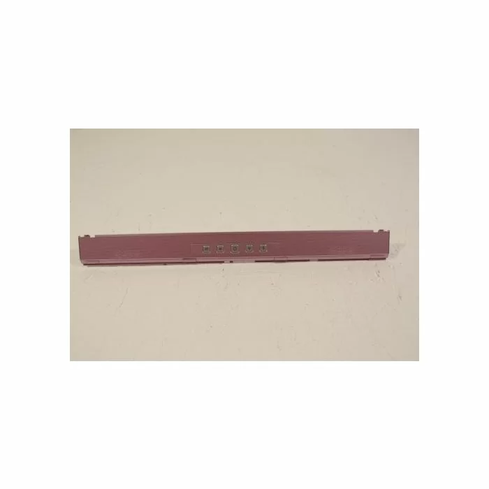 Medion SIM 2090 Power Button Trim Cover 307-315E511-Y31