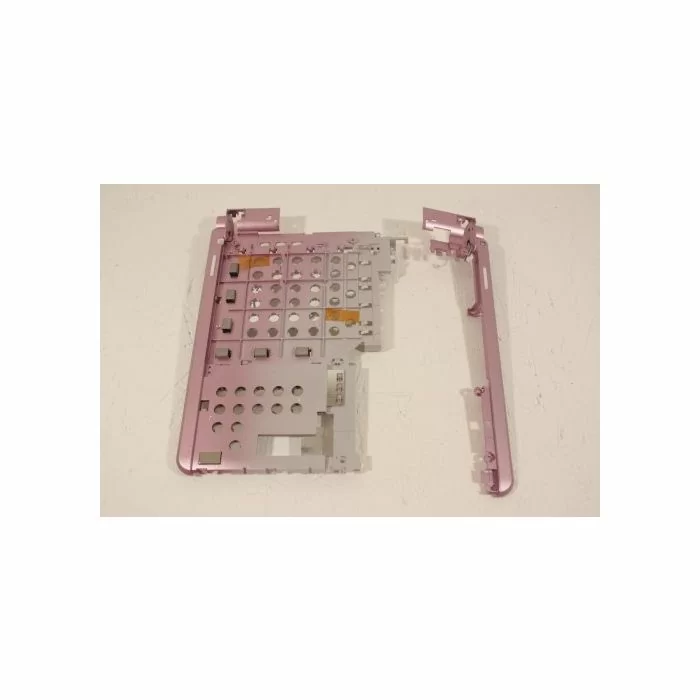 Medion SIM 2090 Palmrest Support Left Right Speakers 307-3150211-Y31