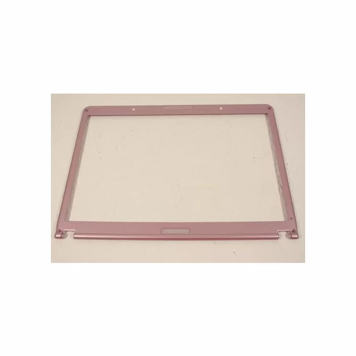 Medion SIM 2090 LCD Screen Bezel 307-315B711-Y31
