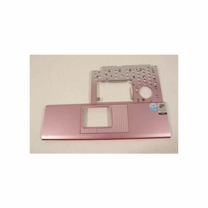 Medion SIM 2090 Palmrest 307-3150511-Y31