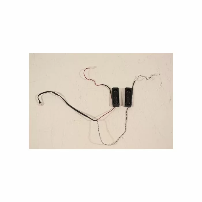 Medion SIM 2090 Speakers Set