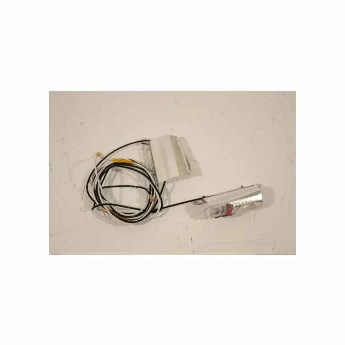 Medion SIM 2090 WiFi Wireless Aerial Antenna Set
